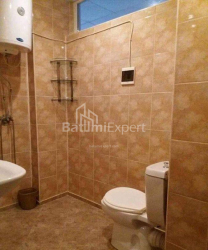 Mənzil 3-комн 73 m² - Yurievskaya, Batumi