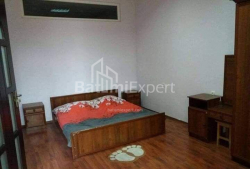Mənzil 3-комн 73 m² - Yurievskaya, Batumi