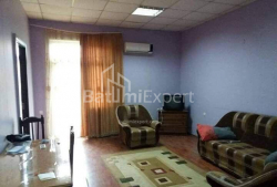Mənzil 3-комн 73 m² - Yurievskaya, Batumi