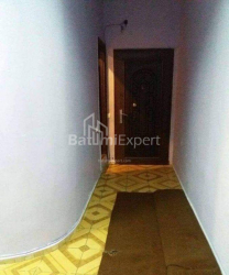 Mənzil 3-комн 73 m² - Yurievskaya, Batumi