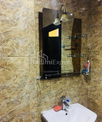 Mənzil 50 m² - İvane Cavaxişvili, Batumi, Gürcüstan