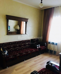 Mənzil 2-комн 50 m² - İvane Cavaxişvili, Batumi