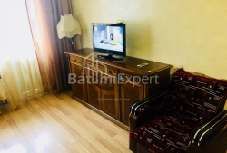 Mənzil 2-комн 50 m² - İvane Cavaxişvili, Batumi
