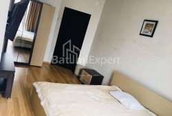 Mənzil 2-комн 50 m² - İvane Cavaxişvili, Batumi