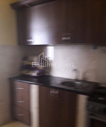 Mənzil 2-комн 46 m² - Angisa, Batumi