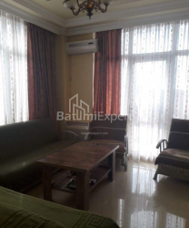 Mənzil 2-комн 46 m² - Angisa, Batumi