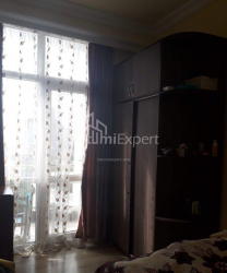 Mənzil 46 m² - Angisa, Batumi, Gürcüstan