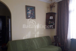 Mənzil 2-комн 46 m² - Angisa, Batumi