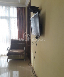 Mənzil 2-комн 46 m² - Angisa, Batumi