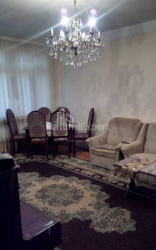 Mənzil 4-комн 100 m² - Yurievskaya, Batumi