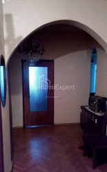 Mənzil 100 m² - Yurievskaya, Batumi, Gürcüstan