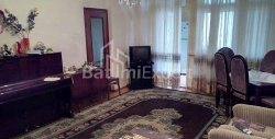 Mənzil 4-комн 100 m² - Yurievskaya, Batumi
