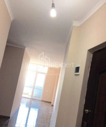 Mənzil 2-комн 46 m² - Yusuf Kobaladze, Batumi