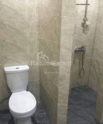 Mənzil 2-комн 46 m² - Yusuf Kobaladze, Batumi