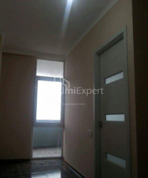 Mənzil 46 m² - Yusuf Kobaladze, Batumi, Gürcüstan