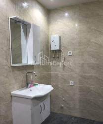Mənzil 46 m² - Yusuf Kobaladze, Batumi, Gürcüstan
