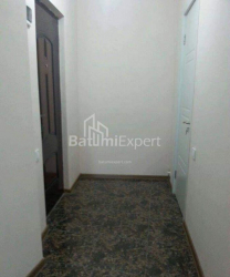 Mənzil 46 m² - Yusuf Kobaladze, Batumi, Gürcüstan
