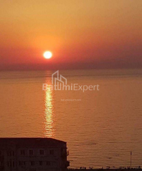 Mənzil 2-комн 46 m² - Yusuf Kobaladze, Batumi