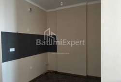 Mənzil 46 m² - Yusuf Kobaladze, Batumi, Gürcüstan