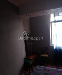 Mənzil 68 m² - Zuraba Qorqiladze, Batumi, Gürcüstan
