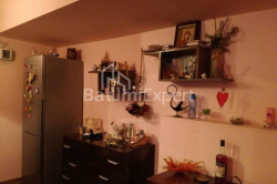Mənzil 3-комн 68 m² - Zuraba Qorqiladze, Batumi