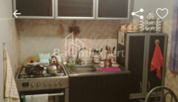 Mənzil 68 m² - Zuraba Qorqiladze, Batumi, Gürcüstan