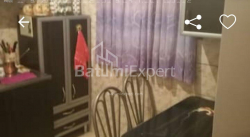 Mənzil 68 m² - Zuraba Qorqiladze, Batumi, Gürcüstan