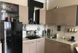 Mənzil 3-комн 77 m² - Yurievskaya, Batumi