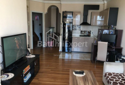 Mənzil 77 m² - Yurievskaya, Batumi, Gürcüstan