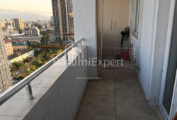 Mənzil 3-комн 77 m² - Yurievskaya, Batumi