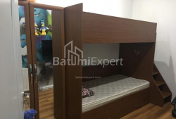 Mənzil 3-комн 77 m² - Yurievskaya, Batumi