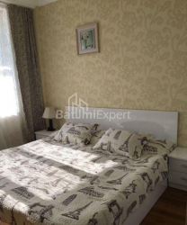 Mənzil 77 m² - Yurievskaya, Batumi, Gürcüstan