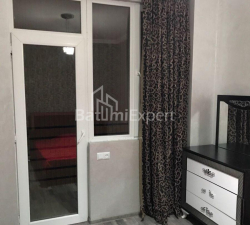 Mənzil 2-комн 53 m² - Yurievskaya, Batumi
