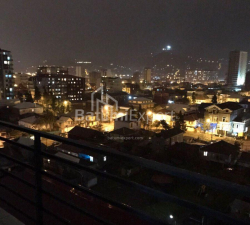 Mənzil 53 m² - Yurievskaya, Batumi, Gürcüstan