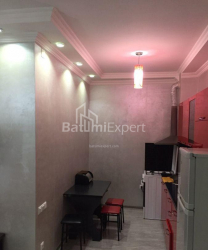 Mənzil 2-комн 53 m² - Yurievskaya, Batumi