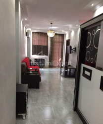 Mənzil 2-комн 53 m² - Yurievskaya, Batumi