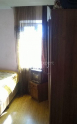 Mənzil 3-комн 60 m² - Yurievskaya, Batumi