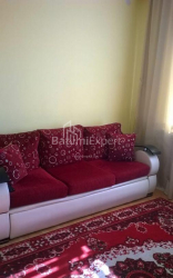 Mənzil 60 m² - Yurievskaya, Batumi, Gürcüstan