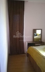 Mənzil 3-комн 60 m² - Yurievskaya, Batumi