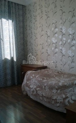 Mənzil 3-комн 60 m² - Yurievskaya, Batumi