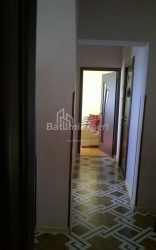 Mənzil 3-комн 60 m² - Yurievskaya, Batumi