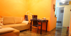 Mənzil 63 m² - Angisa, Batumi, Gürcüstan