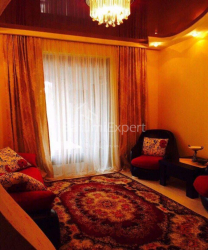 Mənzil 3-комн 63 m² - Angisa, Batumi