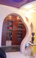 Mənzil 3-комн 63 m² - Angisa, Batumi