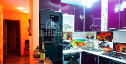 Mənzil 63 m² - Angisa, Batumi, Gürcüstan