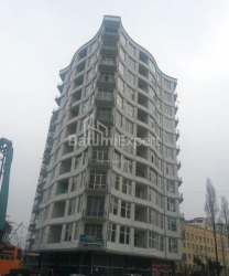 Mənzil 3-комн 85 m² - Şalva İnasaridze, Batumi