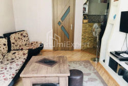 Mənzil 3-комн 58 m² - Şerif Ximşiaşvili, Batumi