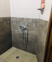Mənzil 58 m² - Şerif Ximşiaşvili, Batumi, Gürcüstan