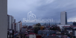 Mənzil 2-комн 55 m² - Yurievskaya, Batumi