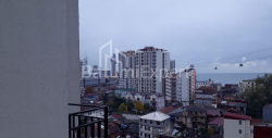 Mənzil 55 m² - Yurievskaya, Batumi, Gürcüstan